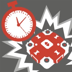 Rock You Like a Hurricane!