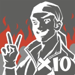 Win 10 Online Matches