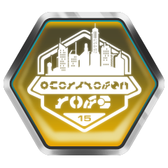 O importante é vencer!