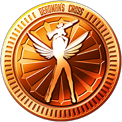 The Sweet Taste of Victory