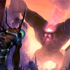 Quando um não quer, dois não brigam