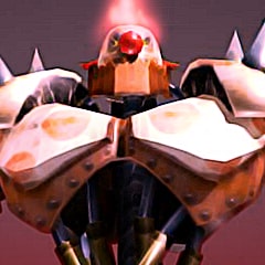 Você ganhou um Sweet Tooth!