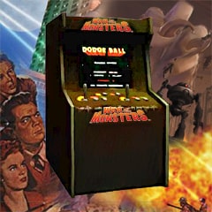 Mestre dos minijogos