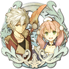 Trophy Completionist