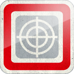 ちゃんと動いて