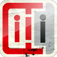 隠れて、逃げて、生き延びる