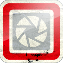 ダクトにいる…