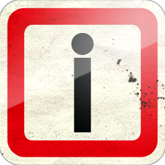 完全なる有機体