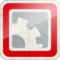 工夫して長生き