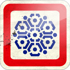 セヴァストポリの声