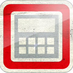 セキュリティ・バイパス