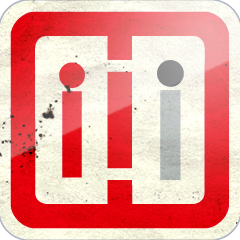 手の届かない場所で