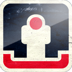 リプリー、通信終了