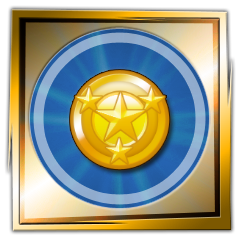 A Estrada para a Glória