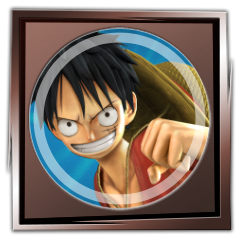 Provocador Especialista