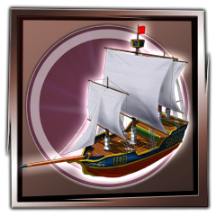 A Grande Aventura Começa