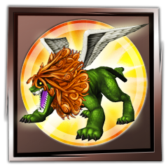 Franco-atirador do Grande Oceano