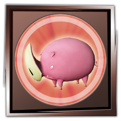 Caçador de Primeira Viagem