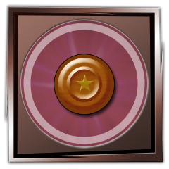 A Estrada para a Força