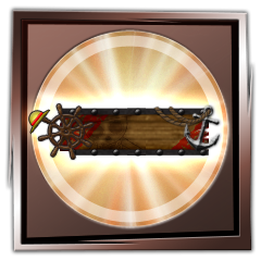 Seu Primeiro Título