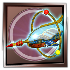 Até a Batalha Final