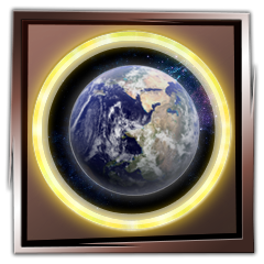 Brigão da Banda Larga