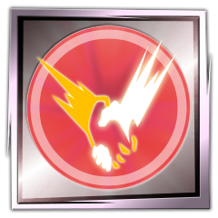 Chamada da Lista de Suporte