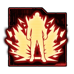 Two for the Price of One