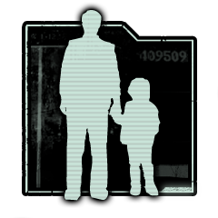 Something to Live For