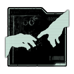 Religious Experience