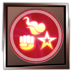 Shop Items will Increase!