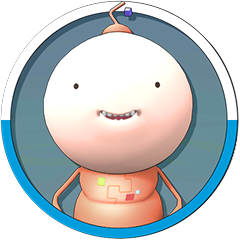 Brincando com a Sorte