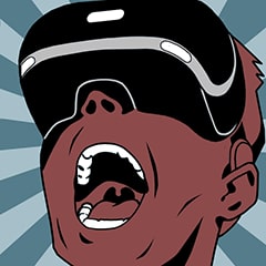 Ninguém Vai Me Enfrentar?