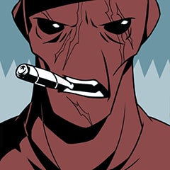 Experiente em Batalhas