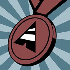 Jogador de Danger Ball