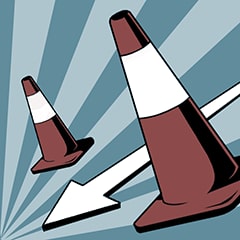 Bônus da Seguradora