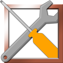 Customize game settings