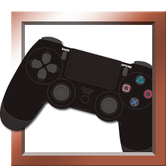 Set button configuration