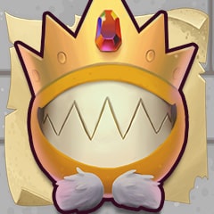 O dia depois de amanhã