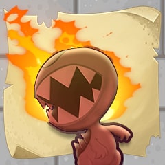 Isso é que é tempero!