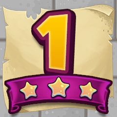 Chamado para o dever