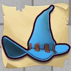 O melhor mago do mundo!