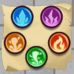 Deem "Alô" para meus amiguinhos!