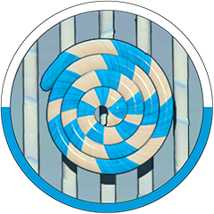 Missão Prato de Bolo