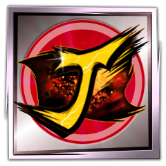 戰鬥明星大集合