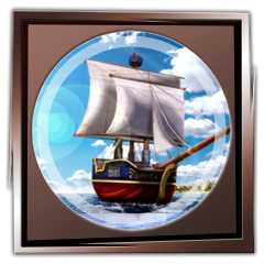 能夠獨當一面了