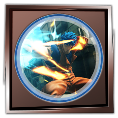 永留記憶的一勝