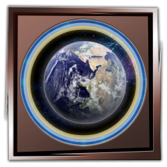 歡迎來到線上對戰！