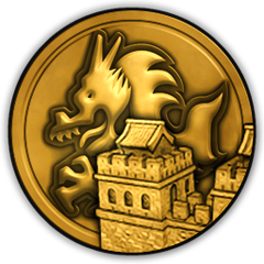 Let a Hundred Flowers Bloom