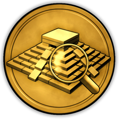 Good Afternoon, Doctor Jones.